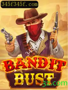 BanditBust: Uma Análise Completa do Jogo e Suas Regras