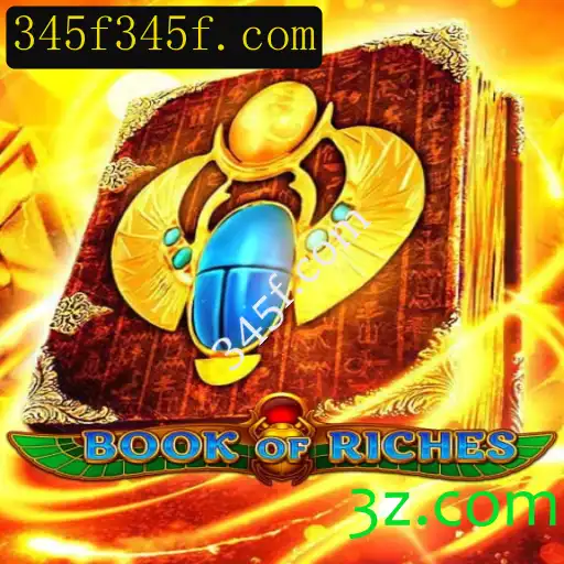 Book of Riches: Explore Aventuras e Tesouros Incríveis