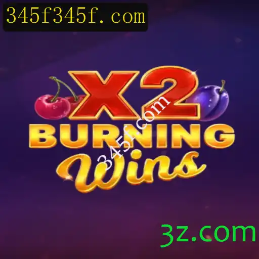 Descubra o Universo de BurningWinsX2: Um Guia Completo para o Jogo