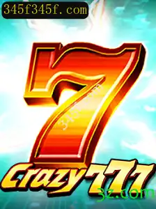 Explorando o Mundo de Crazy777