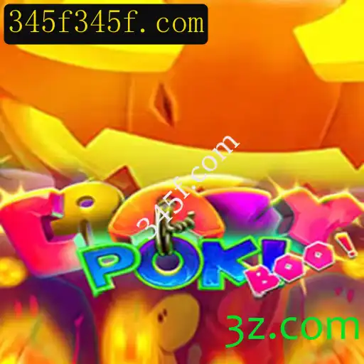 Explorando o Fascinante Mundo de CrazyPokiBoo