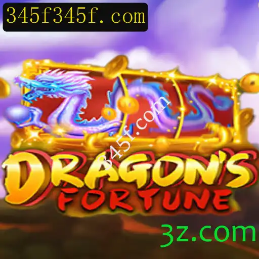 Descubra o Mundo de DragonFortune: Aventuras Épicas e Tesouros Inigualáveis