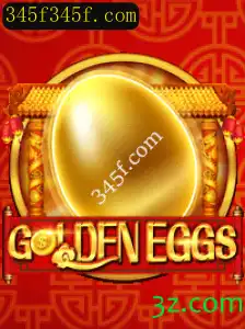 Descubra o Fascinante Mundo do Jogo GoldenEggs