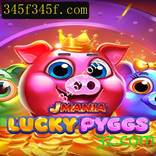Explorando o Mundo de JManiaLuckyPyggs: Um Guia Completo