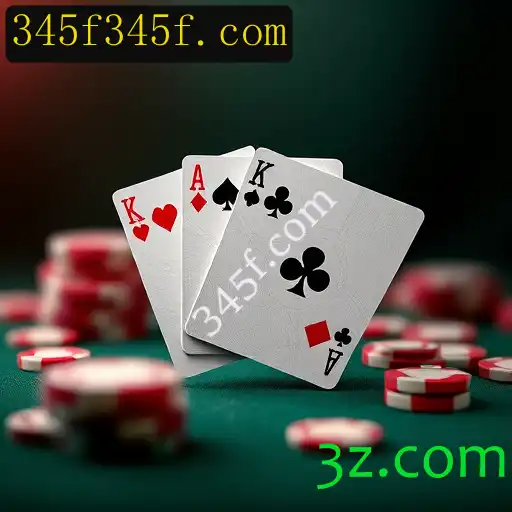 Jogos de cartas
