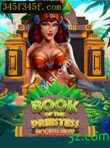 Descubra o Universo de BookOfThePriestess: Regras e Estratégias