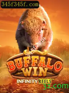 Descubra o Mundo de 'BuffaloWin' no 345f.com