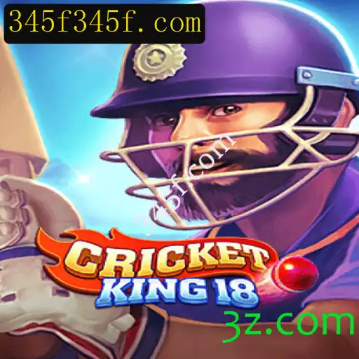 Explorando o Mundo do CricketKing18: O Jogo Que Vem Conquistando Multidões