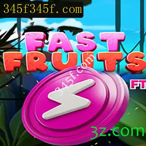 FastFruits: Descubra o Mundo Vibrante do Novo Jogo Imersivo