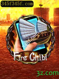 Explorando o Universo de FireChibiM: Uma Jornada de Aventura e Estratégia