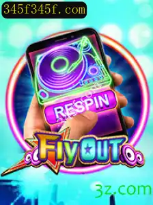 FlyOut: Um Mergulho no Universo de Aventura Virtual