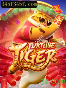 Descubra o Fascinante Mundo de FortuneTiger: Um Guia Completo