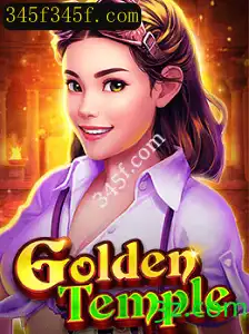 GoldenTemple: Aventura e Estratégia no Universo de 345f.com