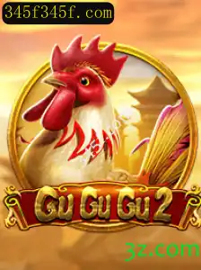 GuGuGu2: Uma Aventura Imersiva no Mundo dos Jogos