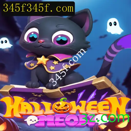 Explorando o Mundo de HalloweenMeow: Um Jogo Envolvente
