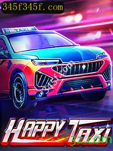 Explorando o Vibrante Mundo de HappyTaxi: Um Jogo de Aventura e Estratégia