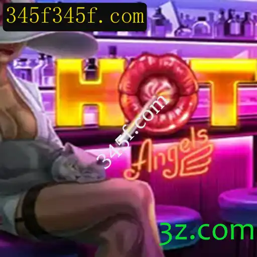 Explorando o Fascinante Mundo de HotAngels: Diversão e Aventuras Virtuais