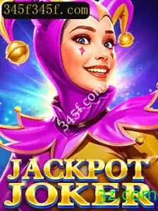 Explorando o JackpotJoker: Estratégias e Regras Reveladas
