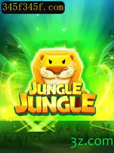 Descubra o Encantador Mundo de JungleJungle: O Novo Fenômeno dos Jogos