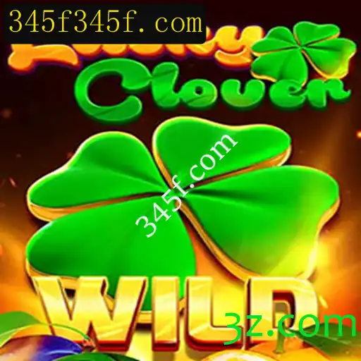 Descubra o Fascinante Mundo de LuckyClover no 345f.com