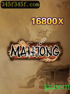 Introdução ao Mahjong: Tradição e Estratégia