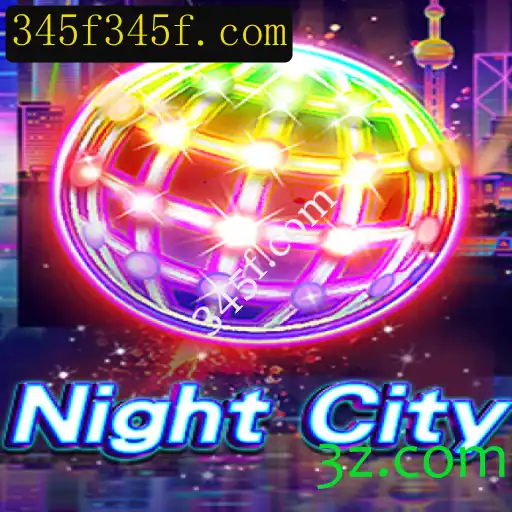 Explorando o Mundo Digital de NightCity: Um Mergulho no Jogo Revolucionário