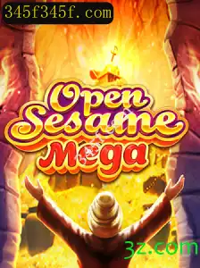 OPENSESAMEMEGA: Descobrindo o Universo do Jogo Inovador