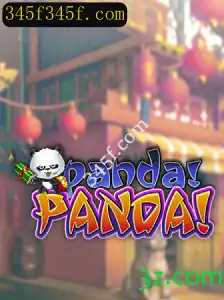PandaPanda: Explorando a Diversão e Estratégia do Novo Jogo de Tabuleiro