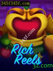 Explorando o Mundo de RichReels: Um Guia Completo para Iniciantes