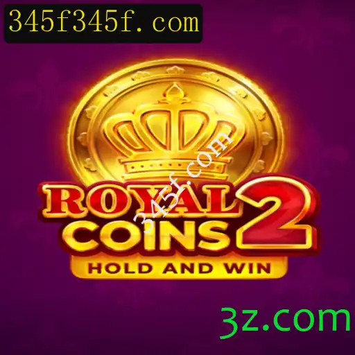 RoyalCoins2: Explorando o Universo de Aventuras e Estratégias