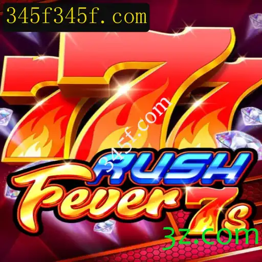 Descubra o Empolgante Mundo de RushFever7s