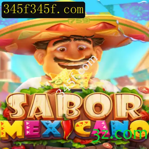 Descubra SaborMexicano: O Jogo Que Estimula Seus Sentidos