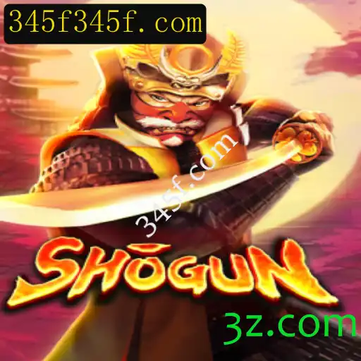 Explorando Shogun: Uma Jornada pelo Tabuleiro Estratégico