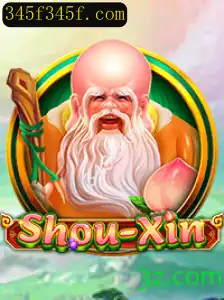 ShouXin: Descubra o Fascinante Mundo do Novo Jogo Popular