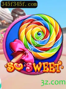Descobrindo a Magia de 'SoSweet': O Novo Fenômeno no Mundo dos Jogos