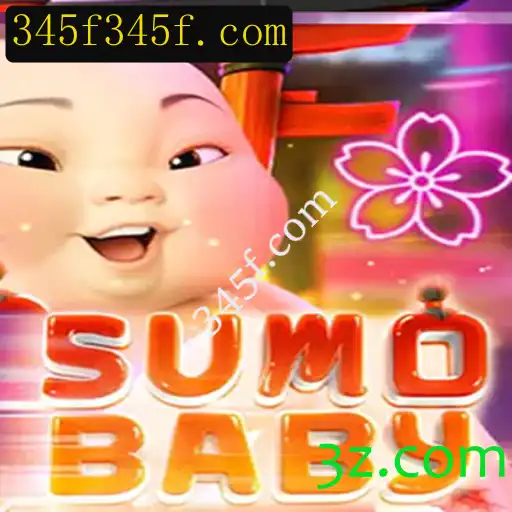 Explorando SumoBaby: O Jogo de Rivalidade Fofa