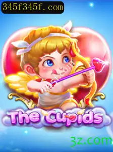 Descubra o Fascinante Mundo de 'TheCupids'
