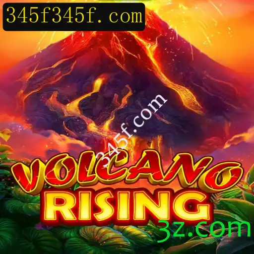 Desvendando VolcanoRising: Um Mergulho no Mundo do Jogo Sensação de 2023