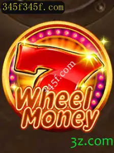 Conheça o Jogo WheelMoney: Diversão e Estratégia em um Só Lugar