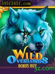 Explorando o Universo de WildOverlordsBonusBuy