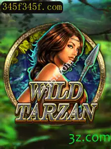 Explorando o Mundo de WildTarzan: Aventuras Selvagens e Estratégias