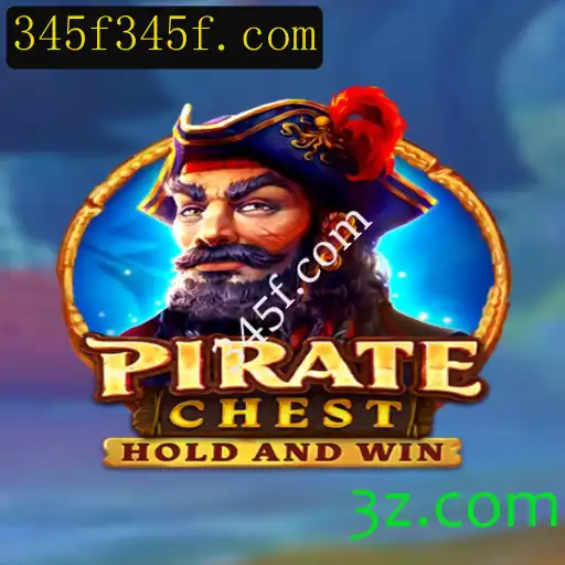Descubra o Mundo Aventureiro de PirateChest