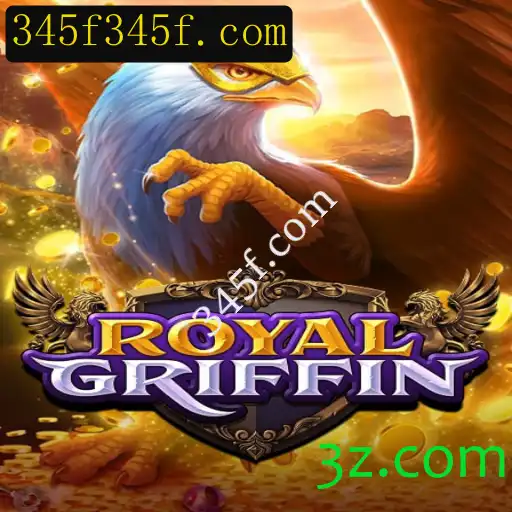 Explorando o Mundo de RoyalGriffin: Uma Aventura Épica no Universo Digital