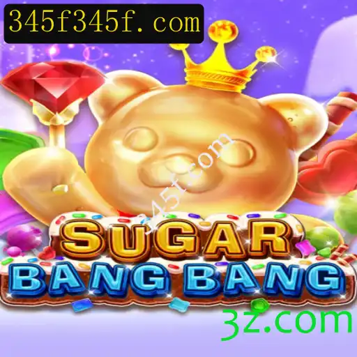 Descubra o Mundo de SUGARBANGBANG: A Nova Sensação dos Games