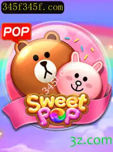 Desvendando SweetPOP: Um Mergulho nas Regras e Dinâmica do Jogo