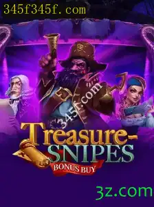 Explorando o Fascinante Mundo de TreasuresnipesBonusBuy