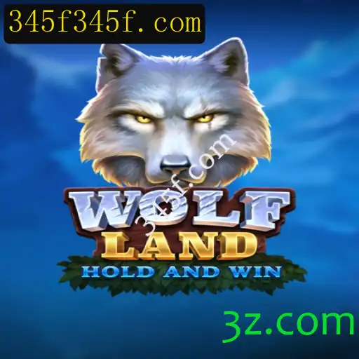 Explorando o Mundo de WolfLand: Uma Jornada pelo Novo Fenômeno dos Jogos