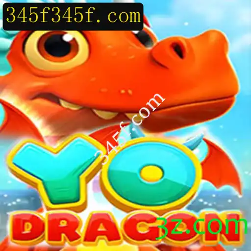 Descubra o Fascinante Mundo de YoDragon